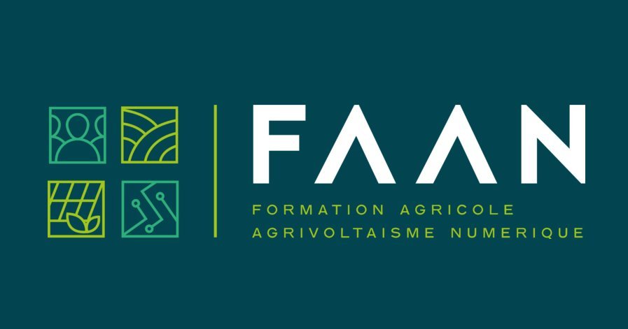FAAN