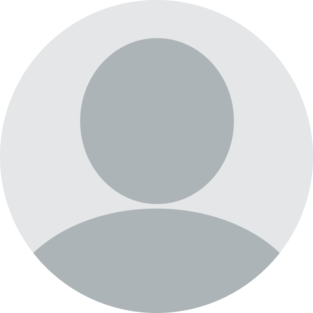 no-profile-picture