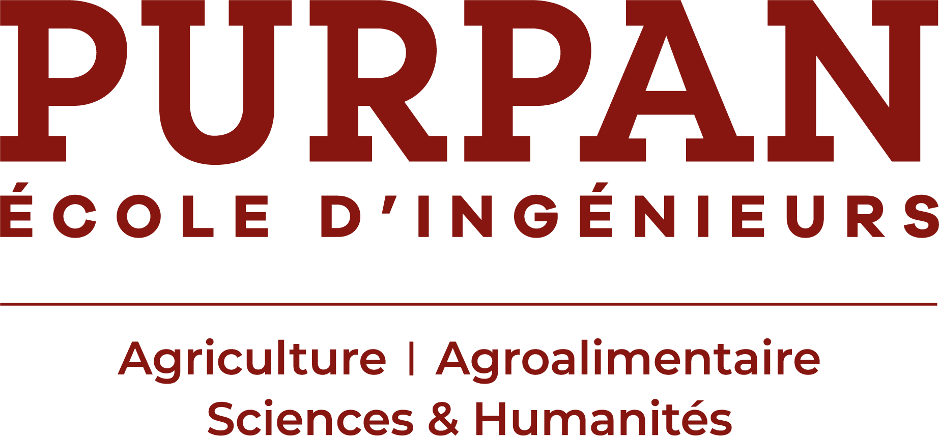 LogoEcoleIngenieursPURPANBdx-Centré