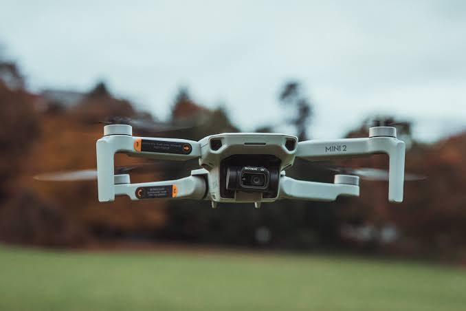 Journée drones agricoles à l&rsquo;AgriCampus de Castelnaudary — 30 juin
