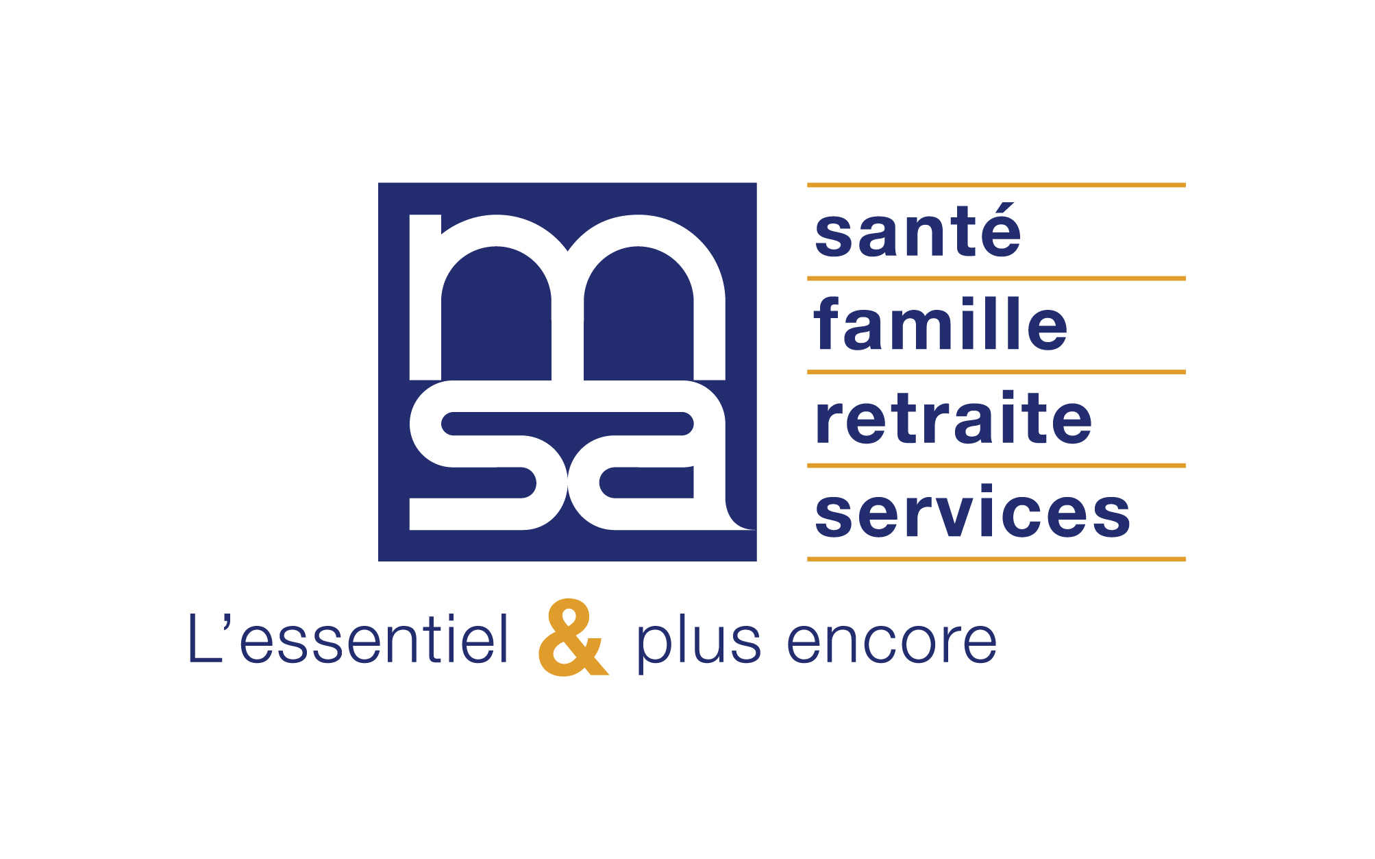 BM_MSA_SignatureQ