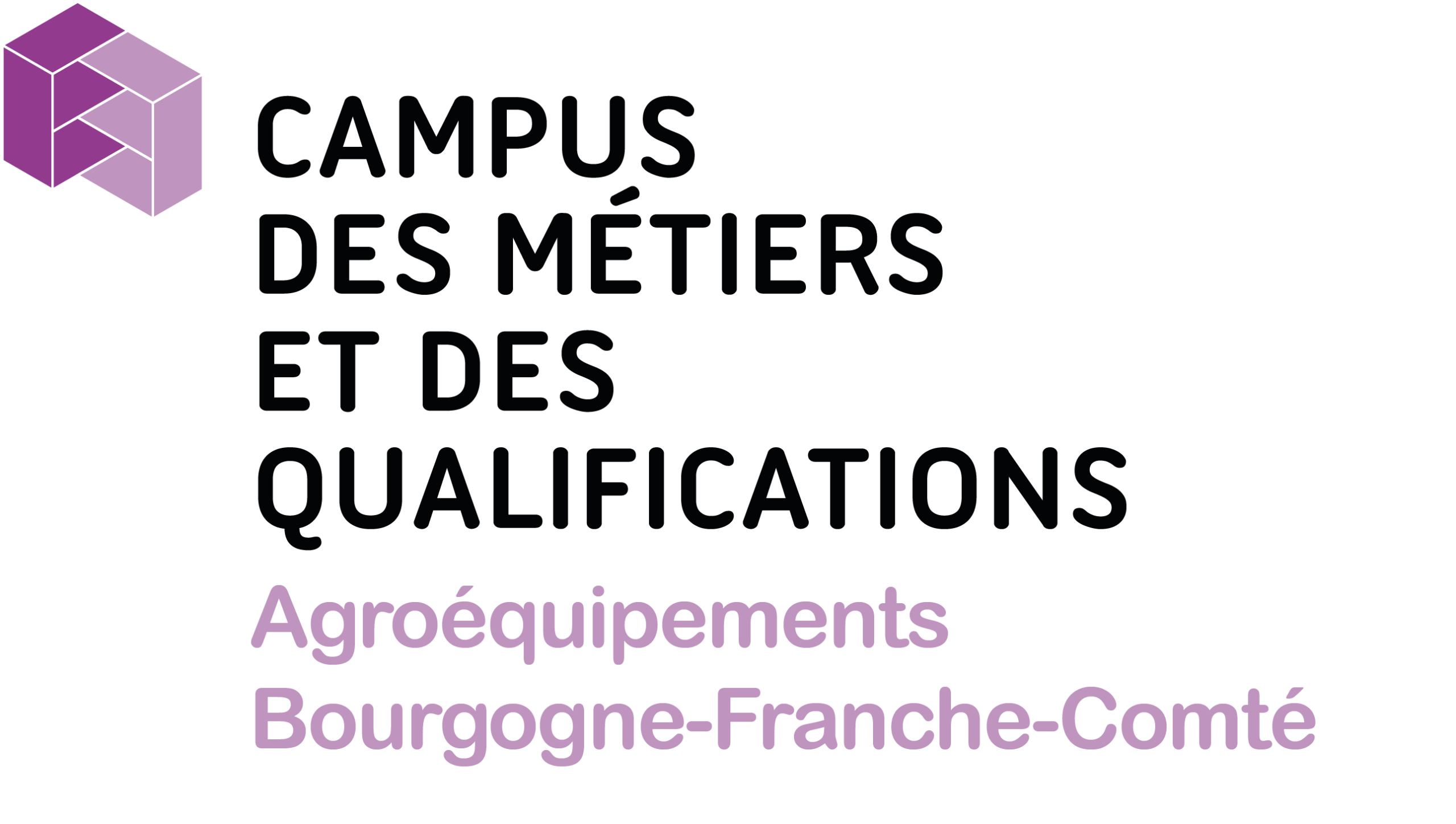 Bourgogne Franche Comté