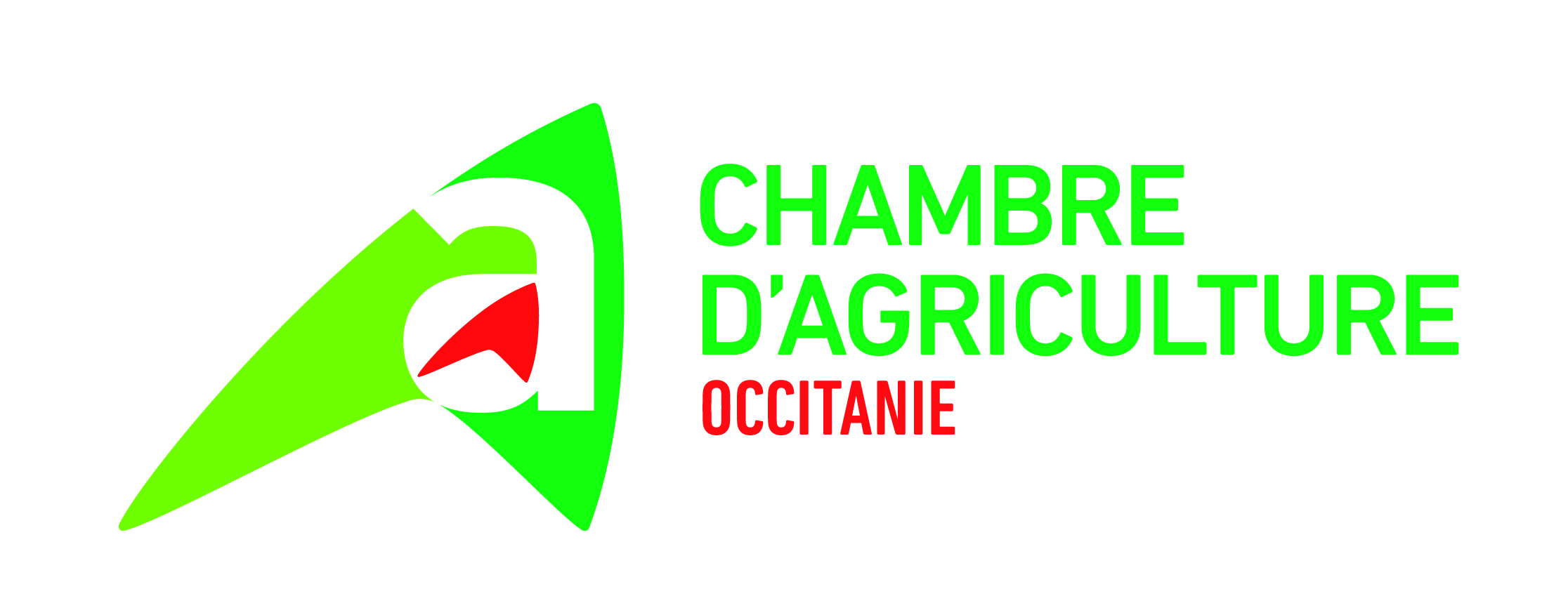 CA_OCCITANIE_H_CMJN