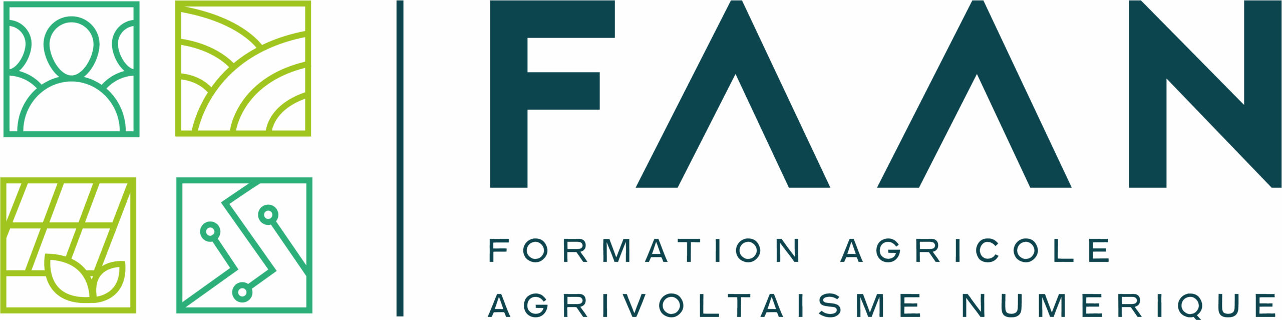 FAAN