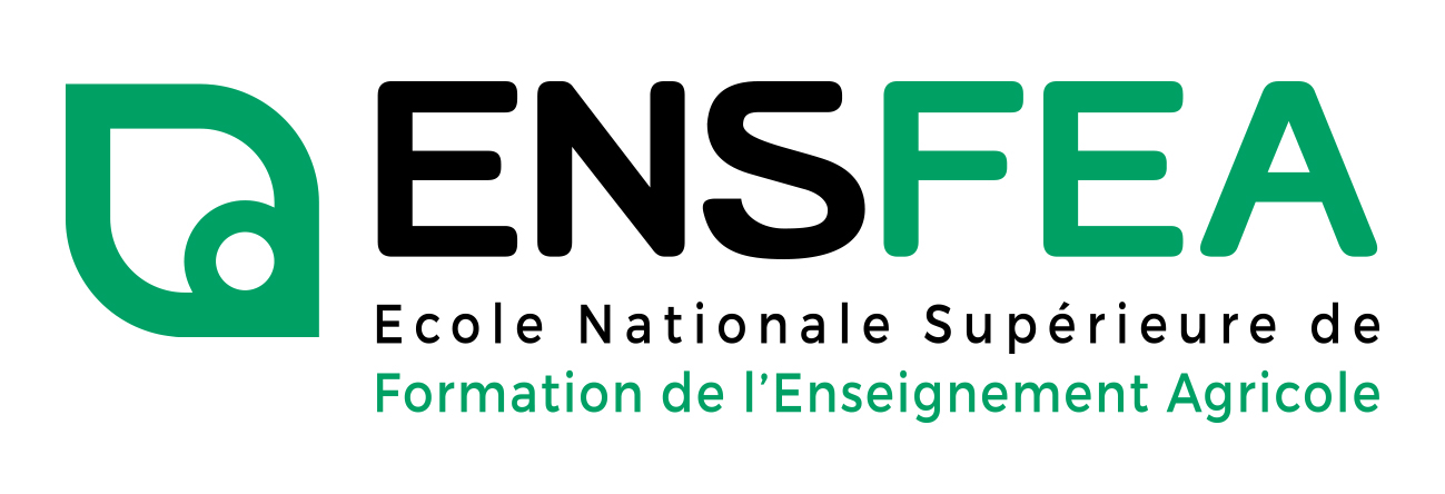 ENSFEA