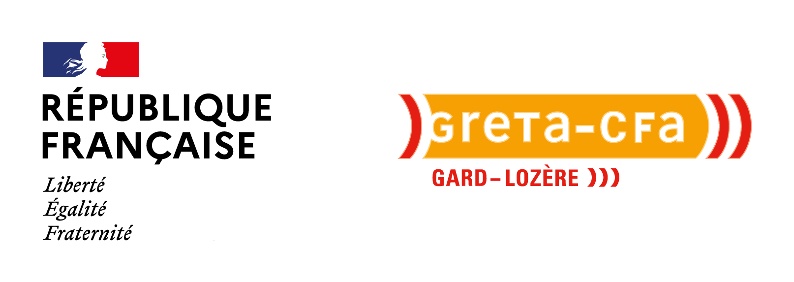 GRETA-CFA Gard Lozère