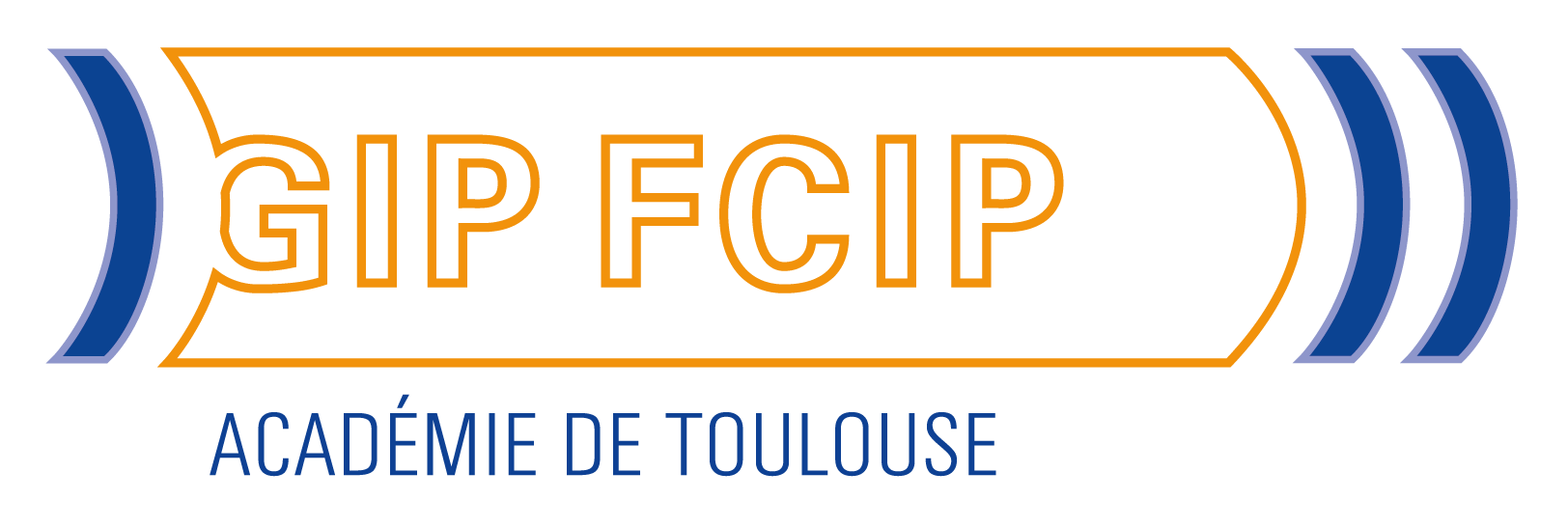 GIP FCIP de l'académie de Toulouse