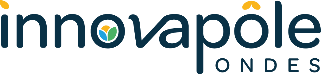 Innovapôle