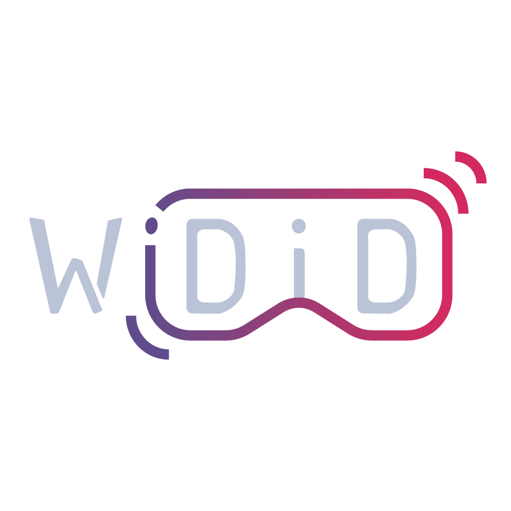 WiDiD
