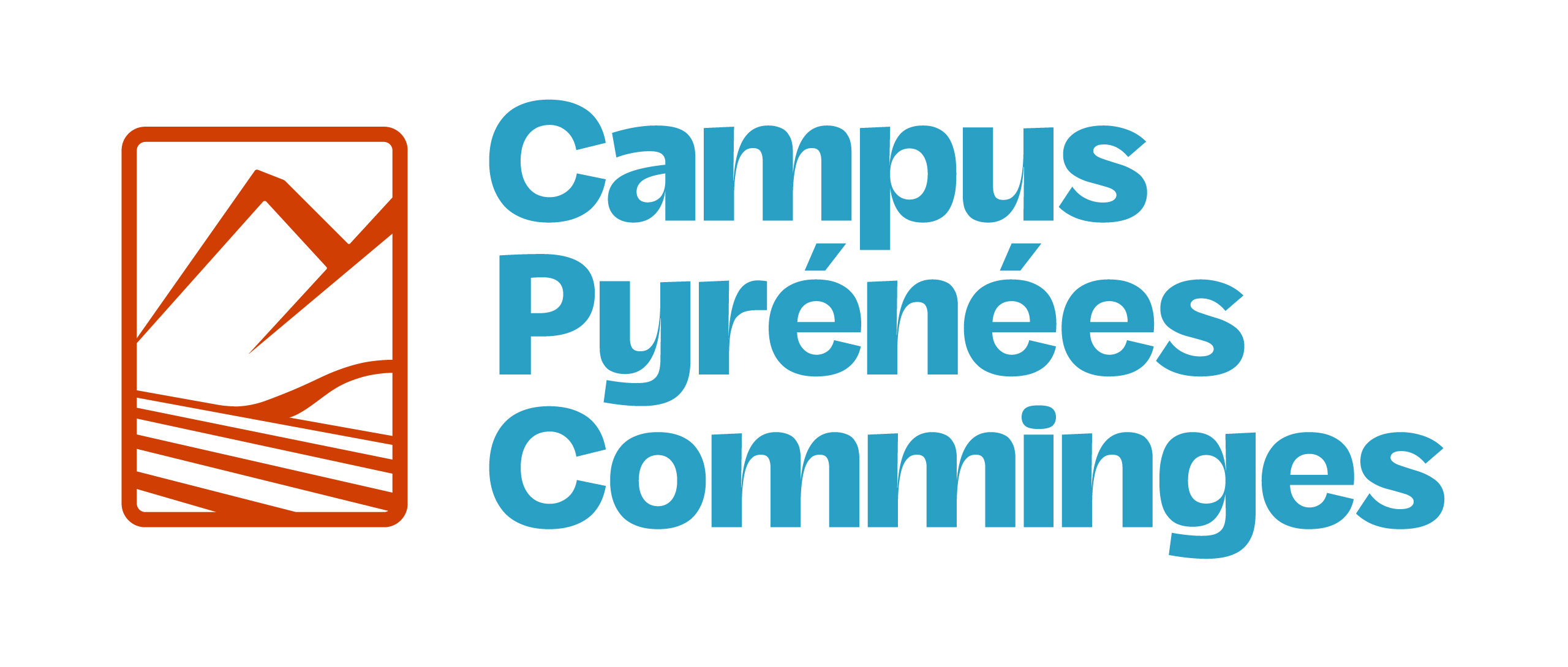 Campus Pyrénées Comminges