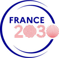 Logo partenaire